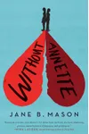 Without Annette