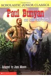 Paul Bunyan and Other Tall Tales