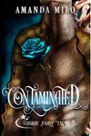 Contaminated