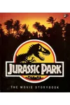 Jurassic Park