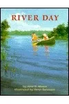 River Day