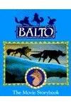 Balto