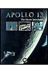 Apollo 13