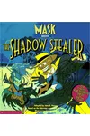 The Shadow Stealer