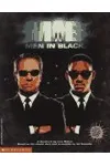 Men in Black: A Storybook