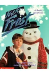 Jack Frost Movie Storybook