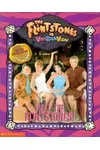 Flintstones in Viva Rock Vegas: Flintstones Movie Storybook
