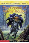 The Legend of Sleepy Hollow