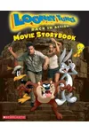 Looney Tunes Back In Action Movie Storybook