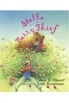 Stella And The Berry Thief