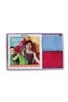 Gymboree Dance Play