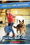 Dead Man's Best Friend