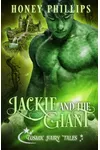 Jackie and the Giant