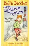Bella Baxter and the Lighthouse Mystery