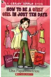 How to Be a Girly Girl in Just Ten Days
