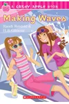 Making Waves