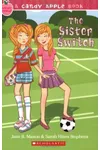The Sister Switch