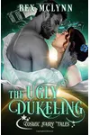 The Ugly Dukeling