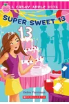 Super Sweet 13