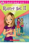 Rumor Has It