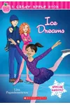 Ice Dreams