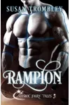 Rampion