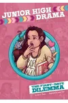 The First-Date Dilemma