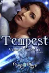 Tempest