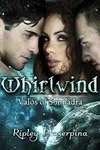 Whirlwind