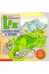 Liz Looks For A Home