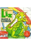 Liz Makes a Rainbow