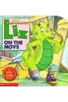 Liz on the Move