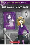 The Ghoul Next Door