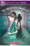 The Green-Eyed Monster