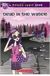 Dead in the Water