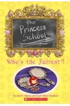 Who's The Fairest?