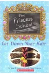 Let Down Your Hair