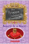 Beauty Is a Beast