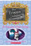Princess Charming