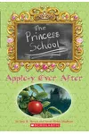 Apple-y Ever After