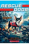 Dusty