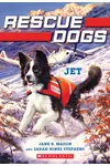 Jet