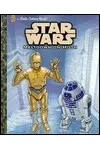 Star Wars: Meltdown on Hoth