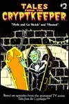 Tales from the Cryptkeeper 2