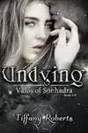 Undying