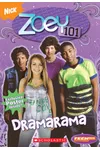 Dramarama