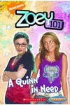 A Quinn in Need