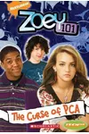 The Curse of PCA