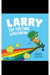 Larry The Farting Leprechaun