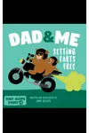 Dad And Me Setting Farts Free